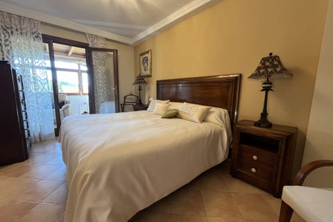 Villa a Valldemosa, Mallorca, Valldemosa - € 6.200/mes | Ref: R26303 - foto 18