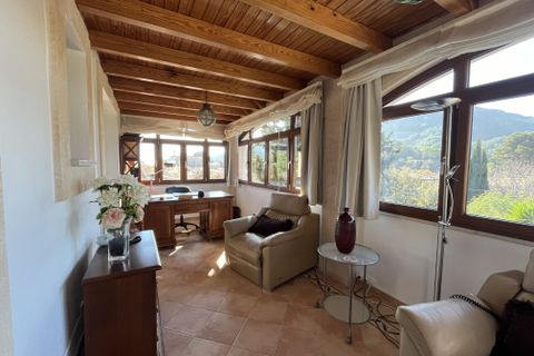 Villa a Valldemosa, Mallorca, Valldemosa - € 6.200/mes | Ref: R26303 - foto 19