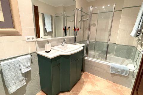 Villa a Valldemosa, Mallorca, Valldemosa - € 6.200/mes | Ref: R26303 - foto 21
