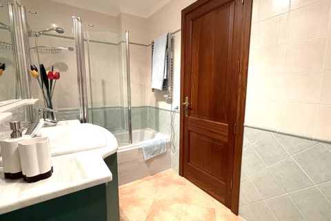 Villa a Valldemosa, Mallorca, Valldemosa - € 6.200/mes | Ref: R26303 - foto 22