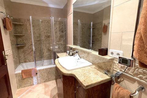Villa a Valldemosa, Mallorca, Valldemosa - € 6.200/mes | Ref: R26303 - foto 23