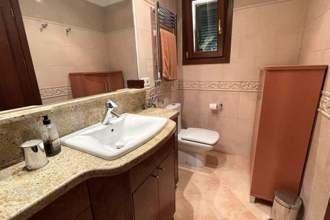 Villa a Valldemosa, Mallorca, Valldemosa - € 6.200/mes | Ref: R26303 - foto 24