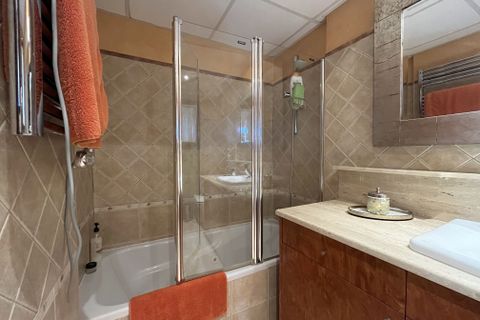 Villa a Valldemosa, Mallorca, Valldemosa - € 6.200/mes | Ref: R26303 - foto 25
