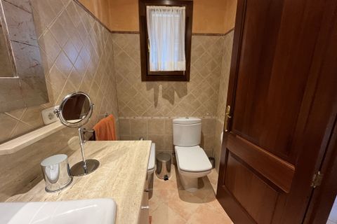 Villa a Valldemosa, Mallorca, Valldemosa - € 6.200/mes | Ref: R26303 - foto 26