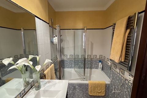 Villa a Valldemosa, Mallorca, Valldemosa - € 6.200/mes | Ref: R26303 - foto 27