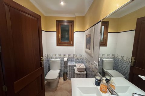 Villa a Valldemosa, Mallorca, Valldemosa - € 6.200/mes | Ref: R26303 - foto 28