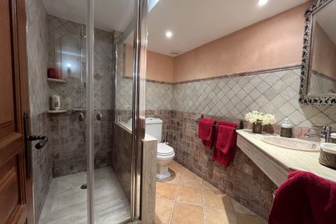 Villa a Valldemosa, Mallorca, Valldemosa - € 6.200/mes | Ref: R26303 - foto 29