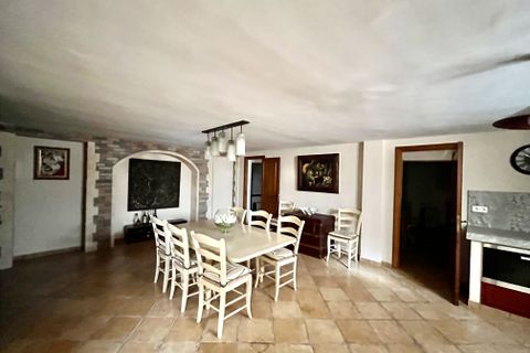 Villa a Valldemosa, Mallorca, Valldemosa - € 6.200/mes | Ref: R26303 - foto 30