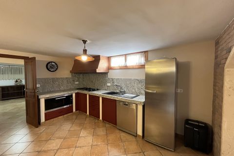 Villa a Valldemosa, Mallorca, Valldemosa - € 6.200/mes | Ref: R26303 - foto 31