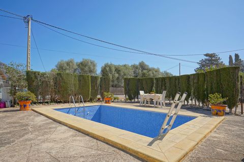 Villa a Javea, Alicante, Javea - € 375.000 | Ref: xjav4395 - foto 2