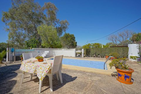 Villa a Javea, Alicante, Javea - € 375.000 | Ref: xjav4395 - foto 4