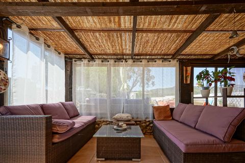 Villa a Javea, Alicante, Javea - € 375.000 | Ref: xjav4395 - foto 9