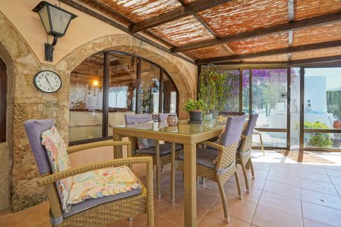 Villa a Javea, Alicante, Javea - € 375.000 | Ref: xjav4395 - foto 10