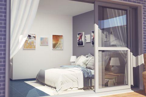 Penthouse i Calpe, Alicante, Calpe - € 899.000 | Ref: ES-CAL-013942 - foto 18