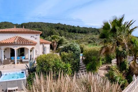 Villa a Oupia, Herault, Oupia - € 425.000 | Ref: sdo - foto 5