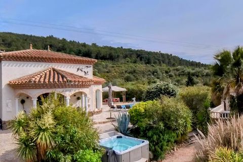 Villa a Oupia, Herault, Oupia - € 425.000 | Ref: sdo - foto 3