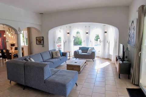 Villa a Oupia, Herault, Oupia - € 425.000 | Ref: sdo - foto 6