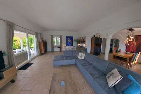 Villa a Oupia, Herault, Oupia - € 425.000 | Ref: sdo - foto 7