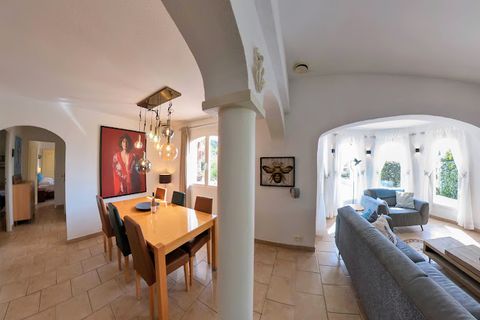 Villa a Oupia, Herault, Oupia - € 425.000 | Ref: sdo - foto 9