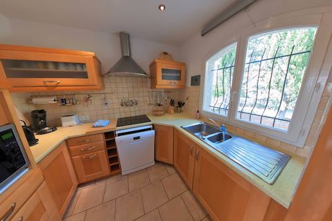 Villa a Oupia, Herault, Oupia - € 425.000 | Ref: sdo - foto 10
