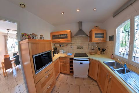 Villa a Oupia, Herault, Oupia - € 425.000 | Ref: sdo - foto 11