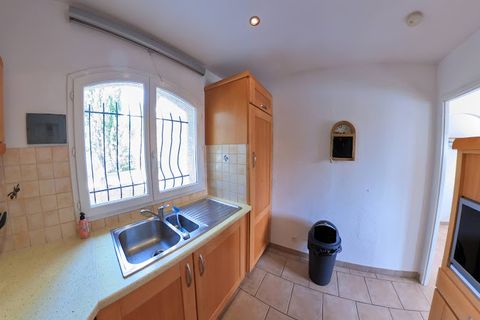 Villa a Oupia, Herault, Oupia - € 425.000 | Ref: sdo - foto 12