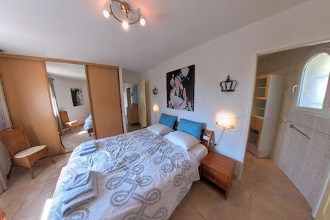 Villa a Oupia, Herault, Oupia - € 425.000 | Ref: sdo - foto 14