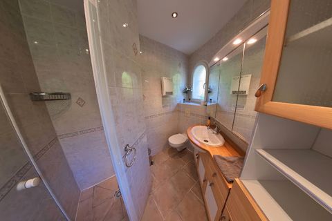 Villa a Oupia, Herault, Oupia - € 425.000 | Ref: sdo - foto 15