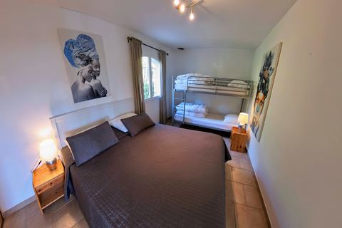Villa a Oupia, Herault, Oupia - € 425.000 | Ref: sdo - foto 16