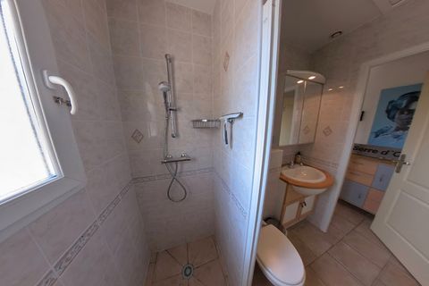 Villa a Oupia, Herault, Oupia - € 425.000 | Ref: sdo - foto 18