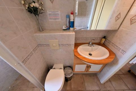 Villa a Oupia, Herault, Oupia - € 425.000 | Ref: sdo - foto 19