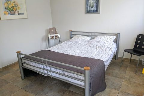 Villa a Oupia, Herault, Oupia - € 425.000 | Ref: sdo - foto 21