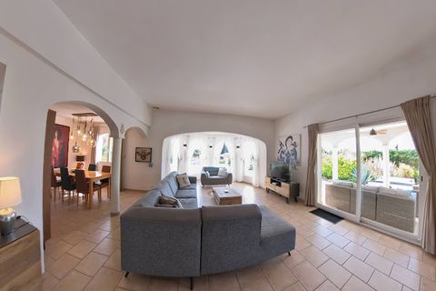 Villa a Oupia, Herault, Oupia - € 425.000 | Ref: sdo - foto 22