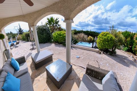 Villa a Oupia, Herault, Oupia - € 425.000 | Ref: sdo - foto 24
