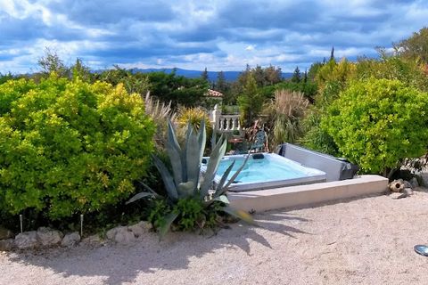 Villa a Oupia, Herault, Oupia - € 425.000 | Ref: sdo - foto 25