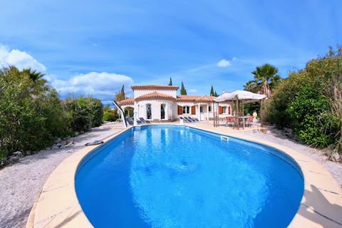 Villa a Oupia, Herault, Oupia - € 425.000 | Ref: sdo - foto 29