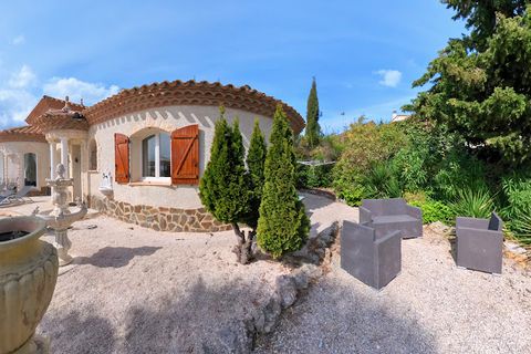 Villa a Oupia, Herault, Oupia - € 425.000 | Ref: sdo - foto 33