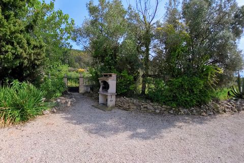 Villa a Oupia, Herault, Oupia - € 425.000 | Ref: sdo - foto 34