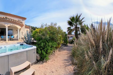 Villa a Oupia, Herault, Oupia - € 425.000 | Ref: sdo - foto 35