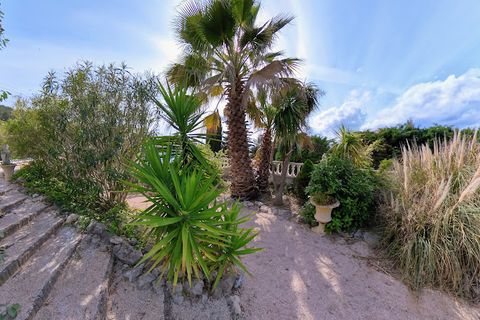 Villa a Oupia, Herault, Oupia - € 425.000 | Ref: sdo - foto 36