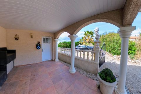 Villa a Oupia, Herault, Oupia - € 425.000 | Ref: sdo - foto 37