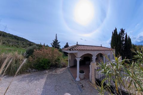 Villa a Oupia, Herault, Oupia - € 425.000 | Ref: sdo - foto 39