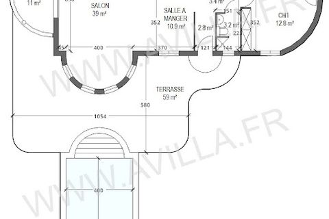 Villa a Oupia, Herault, Oupia - € 425.000 | Ref: sdo - foto 40