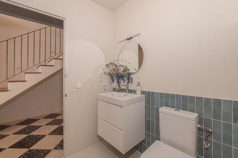 Byhus i Mahon, Menorca, Mahon - € 984.000 | Ref: 30111 - foto 7
