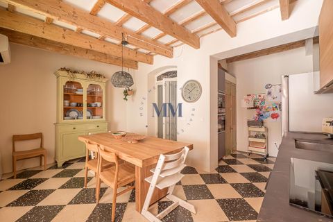Byhus i Mahon, Menorca, Mahon - € 984.000 | Ref: 30111 - foto 10