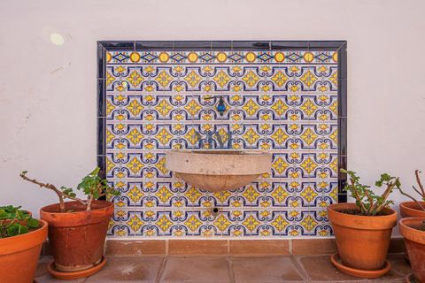 Byhus i Mahon, Menorca, Mahon - € 984.000 | Ref: 30111 - foto 14