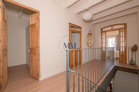 Byhus i Mahon, Menorca, Mahon - € 984.000 | Ref: 30111 - foto 17