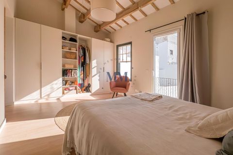 Byhus i Mahon, Menorca, Mahon - € 984.000 | Ref: 30111 - foto 18