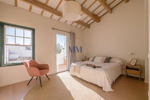 Byhus i Mahon, Menorca, Mahon - € 984.000 | Ref: 30111 - foto 19