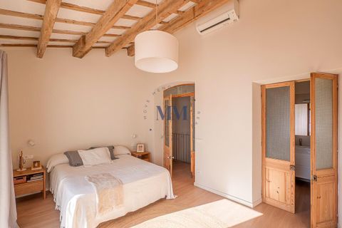 Byhus i Mahon, Menorca, Mahon - € 984.000 | Ref: 30111 - foto 20